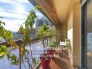 Vente Appartement Marseille-6eme-arrondissement  4 pieces 95 m2