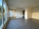 Vente Appartement Compiegne  28 m2