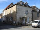 Vente Maison Jarnages  7 pieces 130 m2