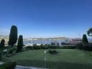 Location Appartement Villefranche-sur-mer BASSE CORNICHE 3 pieces 74 m2