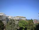 Location Appartement Juan-les-pins  26 m2