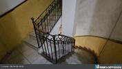 Vente Appartement Marseille-1er-arrondissement RUE PAVILLON 2 pieces 17 m2