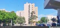 Vente Appartement Marseille-10eme-arrondissement SAINT LOUP 2 pieces 38 m2