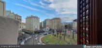 Vente Appartement Marseille-2eme-arrondissement  3 pieces 54 m2