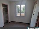 Vente Appartement Marseille-10eme-arrondissement PONT DE VIVAUX 3 pieces 49 m2