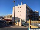 Vente Appartement Marseille-14eme-arrondissement 13014 3 pieces 58 m2