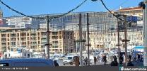 Vente Appartement Marseille-1er-arrondissement VIEUX PORT 4 pieces 70 m2