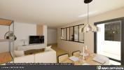 Vente Appartement Lyon-8eme-arrondissement MERMOZ 4 pieces 85 m2