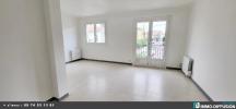 Vente Appartement Perpignan LAS COBAS 4 pieces 75 m2