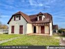 Vente Maison Saint-julien-les-villas  5 pieces 125 m2