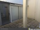 Vente Appartement Caen JARDIN DES PLANTES 2 pieces 38 m2