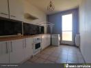 Vente Appartement Sorgues  3 pieces 57 m2