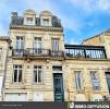 Vente Maison Bordeaux SAINT SEURIN 8 pieces 250 m2