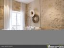 Vente Appartement Bordeaux  28 m2