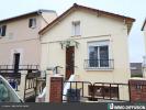 Vente Maison Suresnes MONT VALRIEN 4 pieces 98 m2