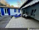 Vente Maison Saint-gilles PRIPHRIE VILLE 5 pieces 84 m2