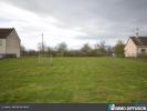 Vente Terrain Gouzon COLE, COMMERCES, AUTOROU