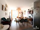 Location Appartement Asnieres-sur-seine  3 pieces 62 m2