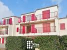 Vente Appartement Bretignolles-sur-mer  4 pieces 65 m2