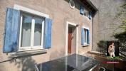 Vente Maison Lasalle  5 pieces 129 m2