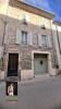 Vente Maison Lasalle  5 pieces 114 m2