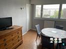 Location Appartement Mont-saint-aignan  4 pieces 67 m2