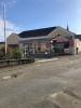 Vente Commerce Mans  3 pieces 341 m2