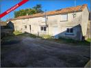 Vente Maison Montreuil-bellay  5 pieces 125 m2