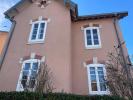 Vente Maison Belfort  6 pieces 125 m2