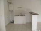 Location Appartement Tabanac  3 pieces 70 m2