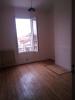 Location Maison Cenon  3 pieces 69 m2