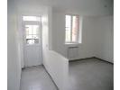 Location Maison Bouligny  6 pieces 100 m2