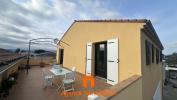 Vente Appartement Ancone MONTALIMAR 4 pieces 110 m2