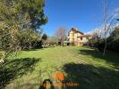 Vente Maison Ancone MONTALIMAR 6 pieces 135 m2