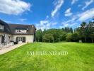 Vente Maison Saint-lubin-de-la-haye  10 pieces 234 m2