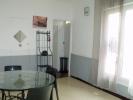 Vente Appartement Montpellier Arceaux 4 pieces 71 m2