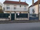 Vente Maison Saint-eloy-les-mines  129 m2