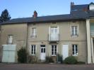 Vente Maison Arleuf CENTRE VILLE 6 pieces 177 m2