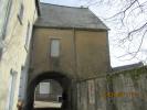 Vente Maison Chateau-chinon  2 pieces 39 m2