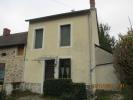 Vente Maison Blismes  3 pieces 64 m2