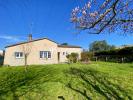 Vente Maison Ambares-et-lagrave  4 pieces 85 m2