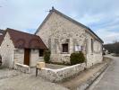 Vente Maison Provins  5 pieces 90 m2