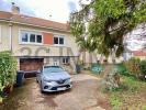 Vente Maison Vaux-le-penil  6 pieces 111 m2