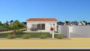 Vente Maison Portiragnes  4 pieces 72 m2