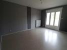 Vente Appartement Blanzy  4 pieces 82 m2