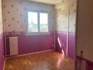 Vente Appartement Nevers  2 pieces 54 m2