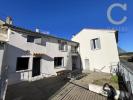 Vente Maison Saint-theodorit  5 pieces 139 m2