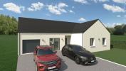 Vente Maison Bardon  5 pieces 130 m2