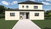 Vente Maison Douvres-la-delivrande  5 pieces 125 m2