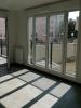 Vente Appartement Venissieux  4 pieces 80 m2